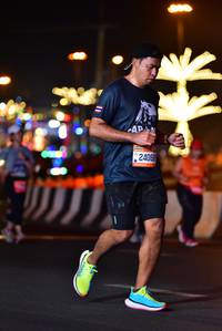 BIB: 24068
                            <button type="button" onclick="openModal(20897407)" class="btn btn-primary btn-sm float-right btn-popup" data-toggle="modal" data-target=".modal-high-quality">
                        <i class="fas fa-shopping-cart"></i> Add to Cart
                    </button>
                                            <button type="button" onclick="isThisMe(20897407, true)" class="btn btn-success btn-sm float-right btn-popup btn-isme hidden" data-toggle="tooltip" data-placement="bottom" title="นี่คือรูปของคุณใช่ไหม คลิกที่นี่เพื่อเอาเข้าอัลบั้ม">
                        <i class="fas fa-plus"></i> Add to album
                    </button>
                    <button type="button" onclick="isThisMe(20897407, false)" class="btn btn-warning btn-sm float-right btn-popup btn-isnotme hidden">
                        <i class="fas fa-ban"></i> Remove from album
                    </button>